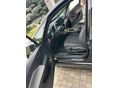 CUPRA BORN 2024/8 - 6