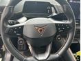 CUPRA BORN 2024/8 - 7
