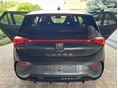 CUPRA BORN 2024/8 - 14