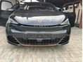CUPRA BORN 2024/8 - 15