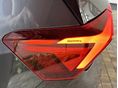 CUPRA BORN 2024/8 - 16
