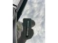 CUPRA BORN 2024/8 - 20