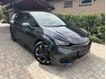 CUPRA BORN 2024/8 - 21