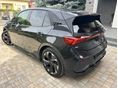CUPRA BORN 2024/8 - 22