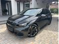 CUPRA BORN 2024/8 - 23