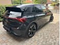 CUPRA BORN 2024/8 - 24