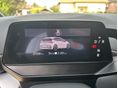 CUPRA BORN 2024/8 - 29
