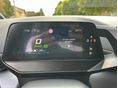 CUPRA BORN 2024/8 - 19