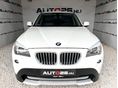 BMW X1 2010/5 - 3