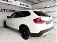 BMW X1 2010/5 - 5