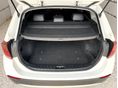 BMW X1 2010/5 - 7