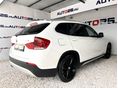 BMW X1 2010/5 - 8