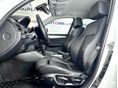 BMW X1 2010/5 - 9