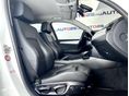 BMW X1 2010/5 - 11