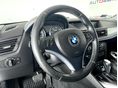 BMW X1 2010/5 - 14
