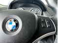 BMW X1 2010/5 - 16