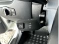 BMW X1 2010/5 - 18