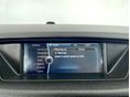 BMW X1 2010/5 - 20