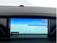 BMW X1 2010/5 - 21