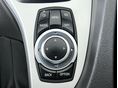BMW X1 2010/5 - 25