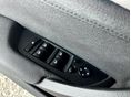 BMW X1 2010/5 - 26