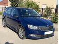 SKODA FABIA 2016/4 - 2