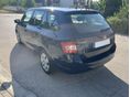 SKODA FABIA 2016/4 - 3
