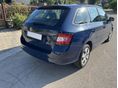 SKODA FABIA 2016/4 - 4