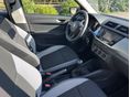 SKODA FABIA 2016/4 - 5