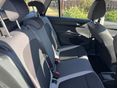 SKODA FABIA 2016/4 - 6