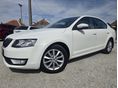 SKODA OCTAVIA 2016/12 - 1