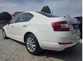 SKODA OCTAVIA 2016/12 - 2