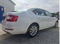 SKODA OCTAVIA 2016/12 - 3