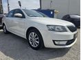 SKODA OCTAVIA 2016/12 - 4