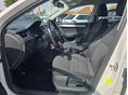 SKODA OCTAVIA 2016/12 - 5