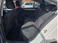 SKODA OCTAVIA 2016/12 - 6