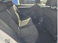 SKODA OCTAVIA 2016/12 - 7