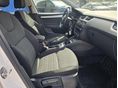 SKODA OCTAVIA 2016/12 - 8
