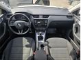 SKODA OCTAVIA 2016/12 - 9