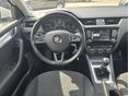 SKODA OCTAVIA 2016/12 - 10
