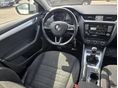 SKODA OCTAVIA 2016/12 - 11