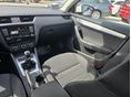 SKODA OCTAVIA 2016/12 - 12