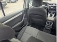 SKODA OCTAVIA 2016/12 - 13
