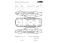 SKODA OCTAVIA 2016/12 - 29