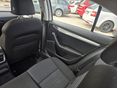SKODA OCTAVIA 2016/12 - 14