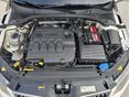 SKODA OCTAVIA 2016/12 - 16