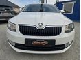 SKODA OCTAVIA 2016/12 - 17