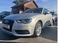 AUDI A3 2013/4 - 1