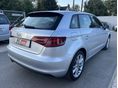 AUDI A3 2013/4 - 2