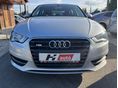 AUDI A3 2013/4 - 3